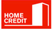 home-credit